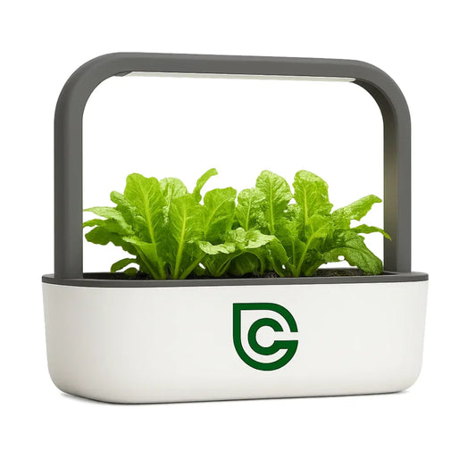 Cultive One – Potager